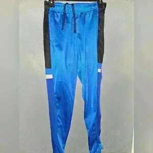 Athletic Works Boys Pants Size XXL